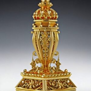 Duqaa Lanterns offers Votive Holders, including Elegant Candle Stands, Glass Holders, and Decorative Pieces, made from premium materials like glass, metal, and wood. Duqaa.com is the biggest manufacturer and exporter of votive holders worldwide.