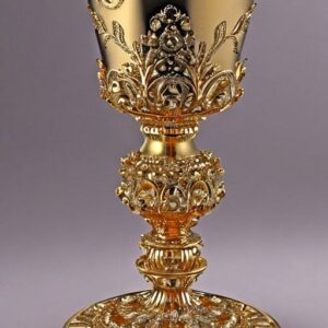 Duqaa Lanterns offers Votive Holders, including Candle Stands, Glass Holders, and Decorative Lanterns, made from premium materials such as glass, metal, and wood. Duqaa.com is the biggest manufacturer and exporter of votive holders worldwide.