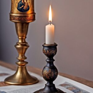 Duqaa Lanterns offers a collection of Votive Holders, including Elegant Candle Stands, Glass Holders, and Decorative Pieces, made from premium materials like glass, metal, and wood. Duqaa.com is the biggest manufacturer and exporter of votive holders worldwide.