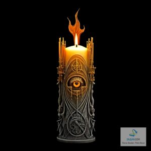 Duqaa Lanterns offers Votive Holders, including Decorative Candle Stands, Glass Holders, and Elegant Lanterns, made from premium materials such as glass, metal, and wood. Duqaa.com is the biggest manufacturer and exporter of votive holders worldwide.